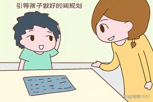 pop the letter game online Ảnh chụp màn hình 2